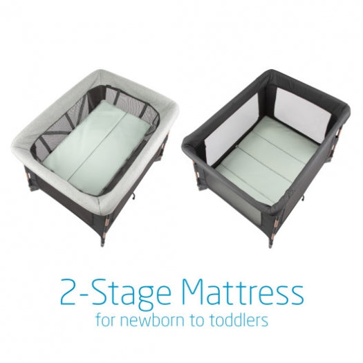Maxi-Cosi Swift Play Yard – Babinski's Baby