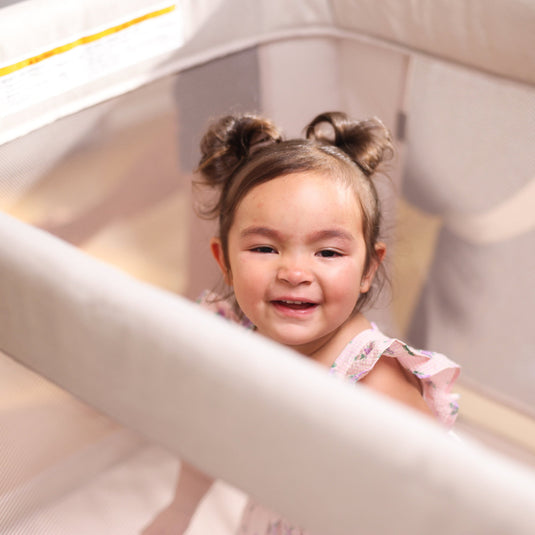 maxi cosi play yard Maxi-Cosi Swift Play Yard – Babinski's Baby