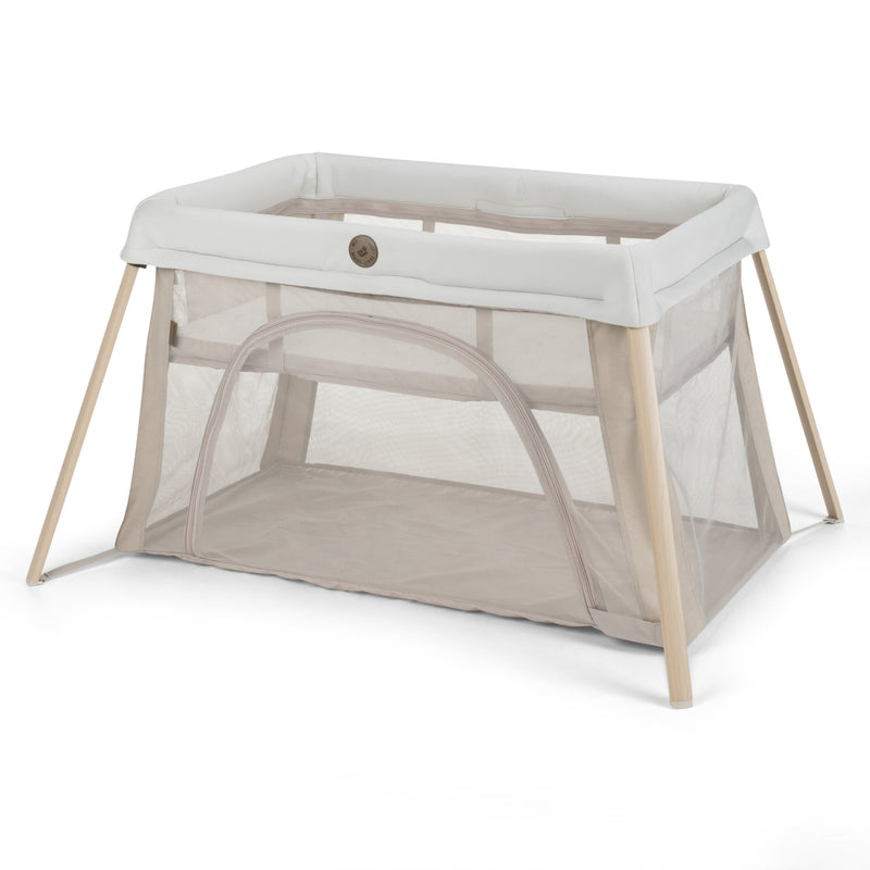 Load image into Gallery viewer, Maxi-Cosi Calao Travel Play Yard
