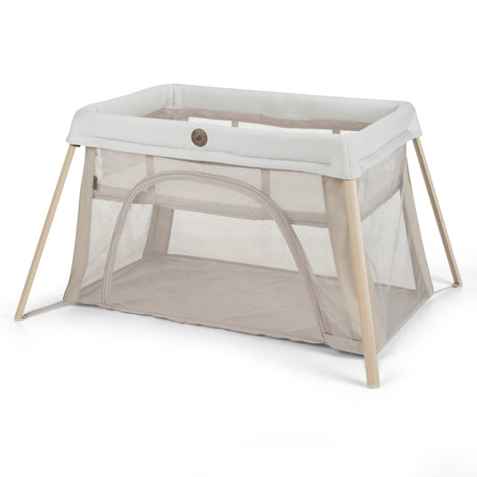 Maxi-Cosi Calao Travel Play Yard