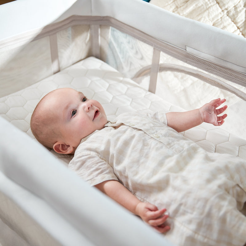 Load image into Gallery viewer, Maxi-Cosi Calao Travel Play Yard
