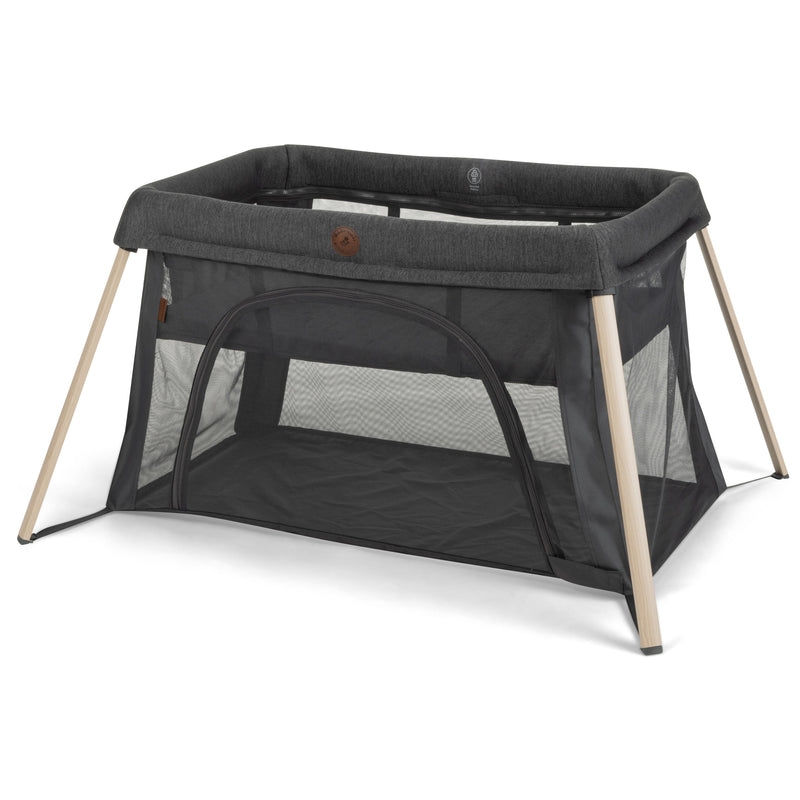 Load image into Gallery viewer, Maxi-Cosi Calao Travel Play Yard
