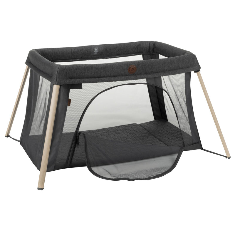Load image into Gallery viewer, Maxi-Cosi Calao Travel Play Yard
