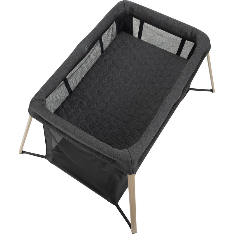 Load image into Gallery viewer, Maxi-Cosi Calao Travel Play Yard
