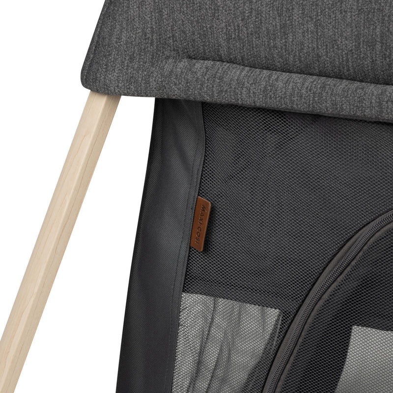 Load image into Gallery viewer, Maxi-Cosi Calao Travel Play Yard
