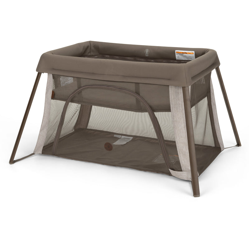 Load image into Gallery viewer, Maxi-Cosi Calao Travel Play Yard

