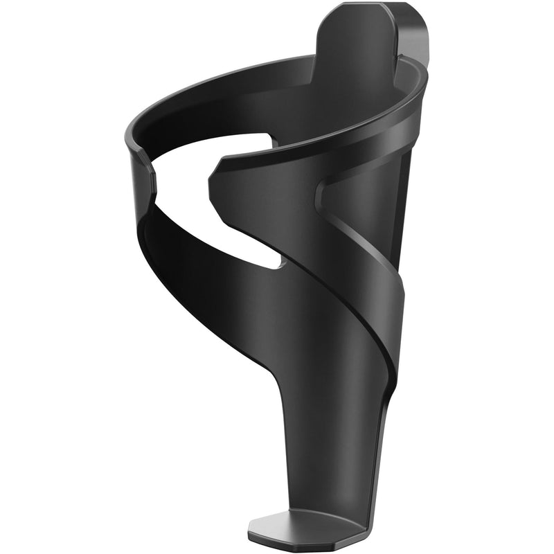 Load image into Gallery viewer, Veer Parent Cup Holders for Cruiser, &amp;Roll + &amp;Jog Strollers (Set of 2)
