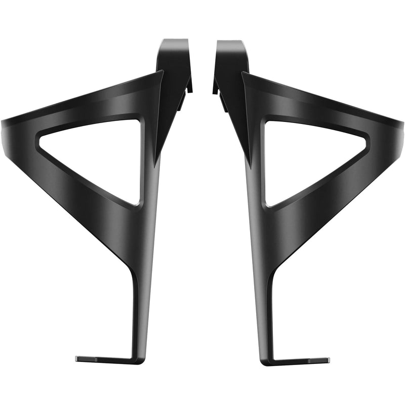 Load image into Gallery viewer, Veer Parent Cup Holders for Cruiser, &amp;Roll + &amp;Jog Strollers (Set of 2)
