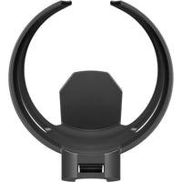 Veer Parent Cup Holders for Cruiser, &Roll + &Jog Strollers (Set of 2)