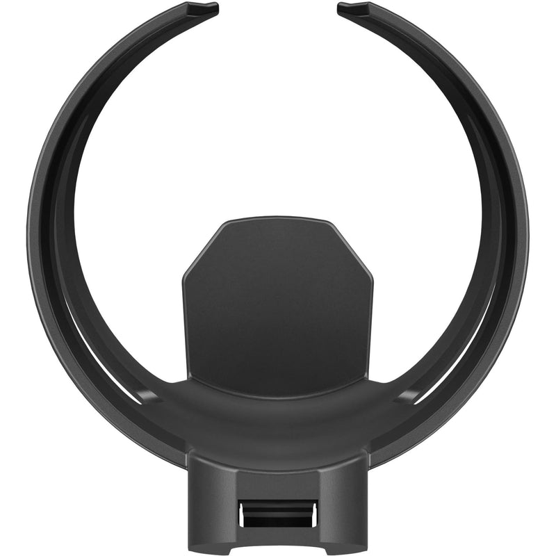Load image into Gallery viewer, Veer Parent Cup Holders for Cruiser, &amp;Roll + &amp;Jog Strollers (Set of 2)
