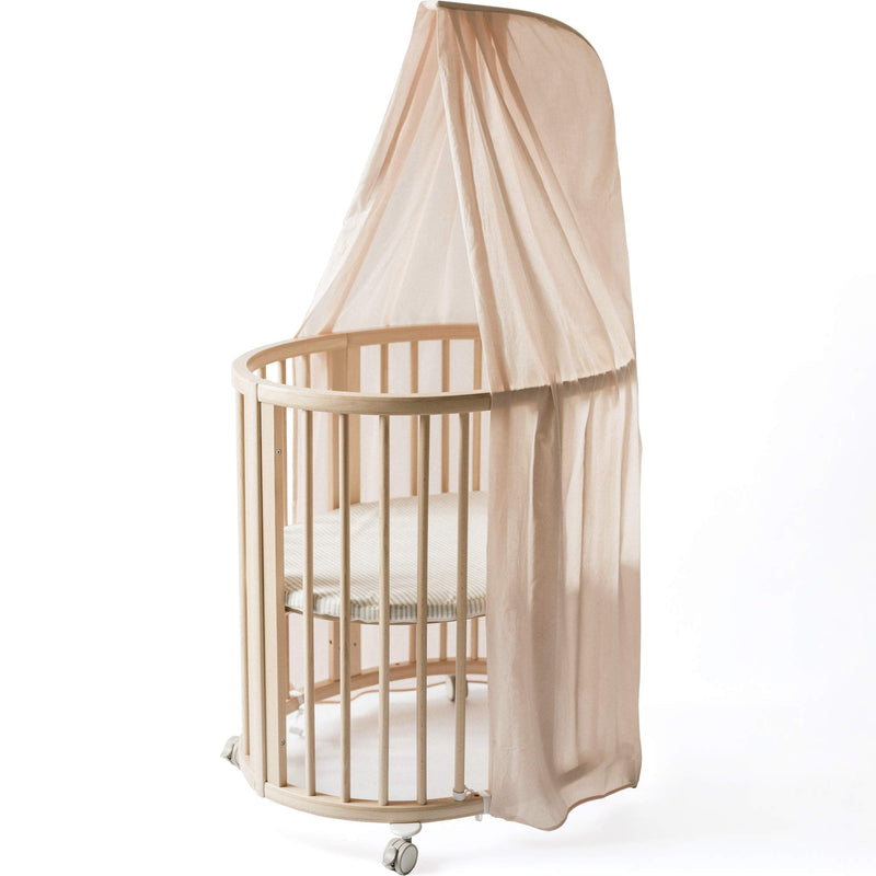 Load image into Gallery viewer, Stokke Sleepi Canopy by Pehr V3
