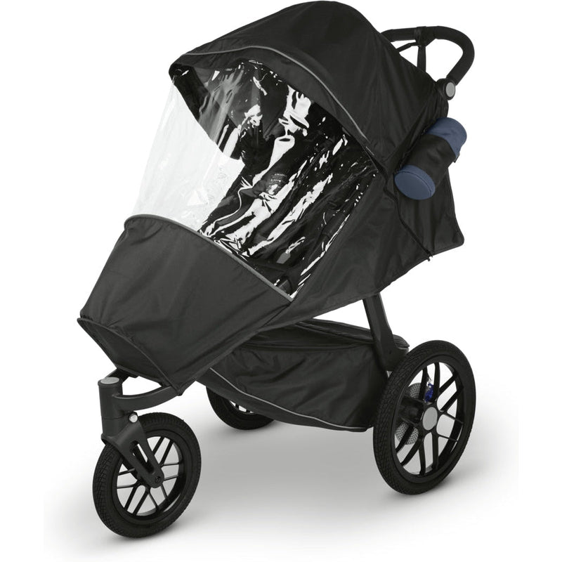 Load image into Gallery viewer, UPPAbaby Ridge Performance Rain Shield
