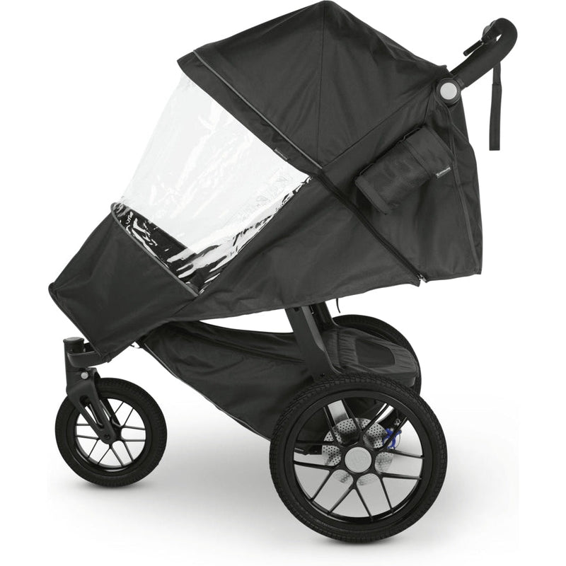 Load image into Gallery viewer, UPPAbaby Ridge Performance Rain Shield
