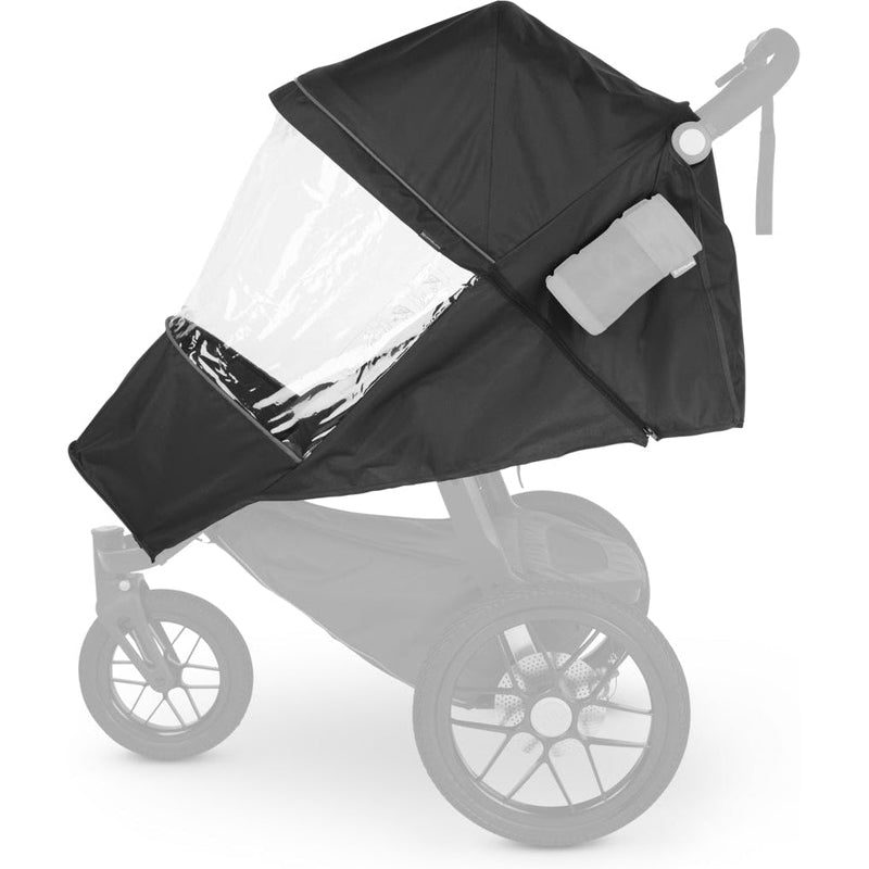 Load image into Gallery viewer, UPPAbaby Ridge Performance Rain Shield
