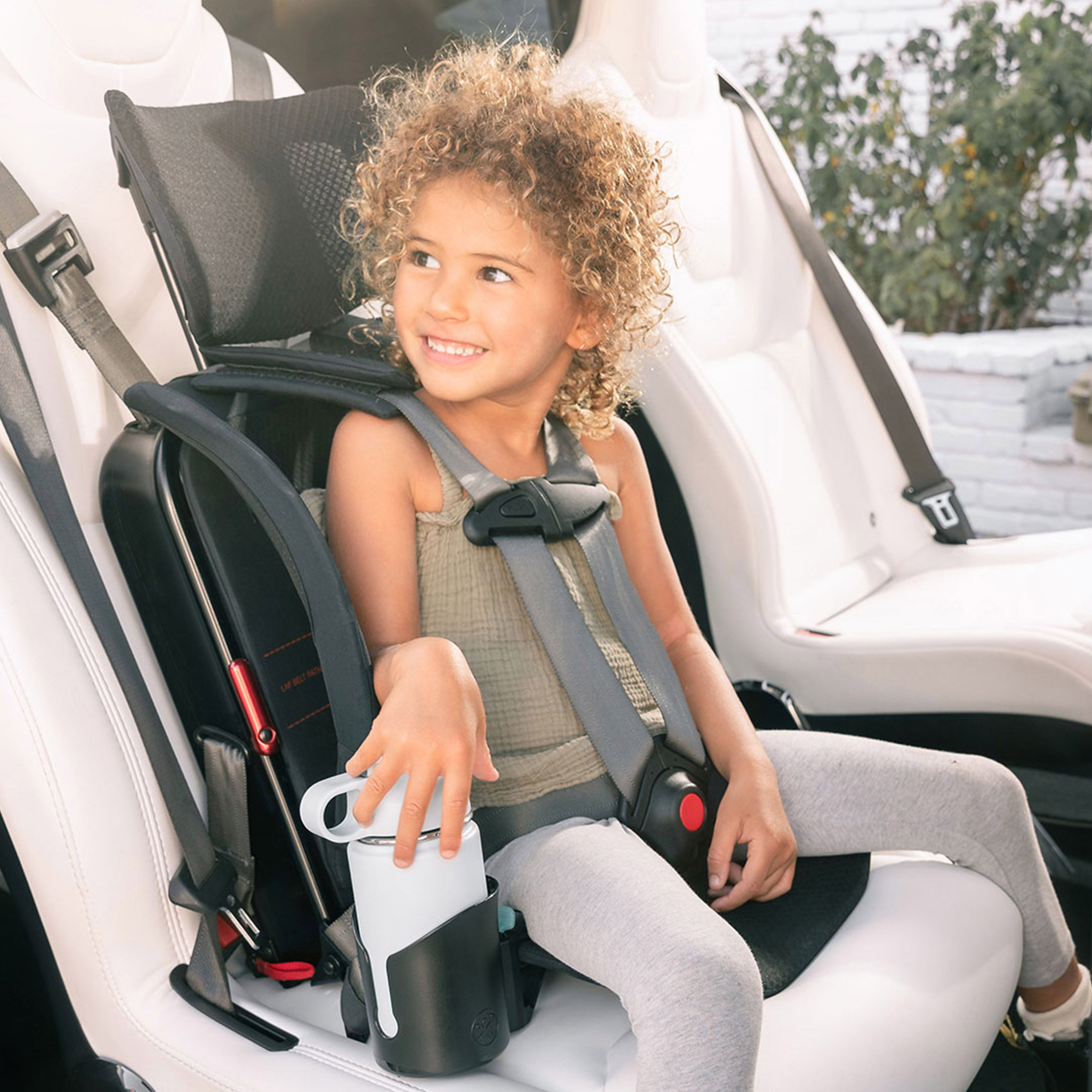WAYB Pico Travel Car Seat – Babinski's Baby