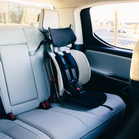 WAYB Pico Travel Car Seat