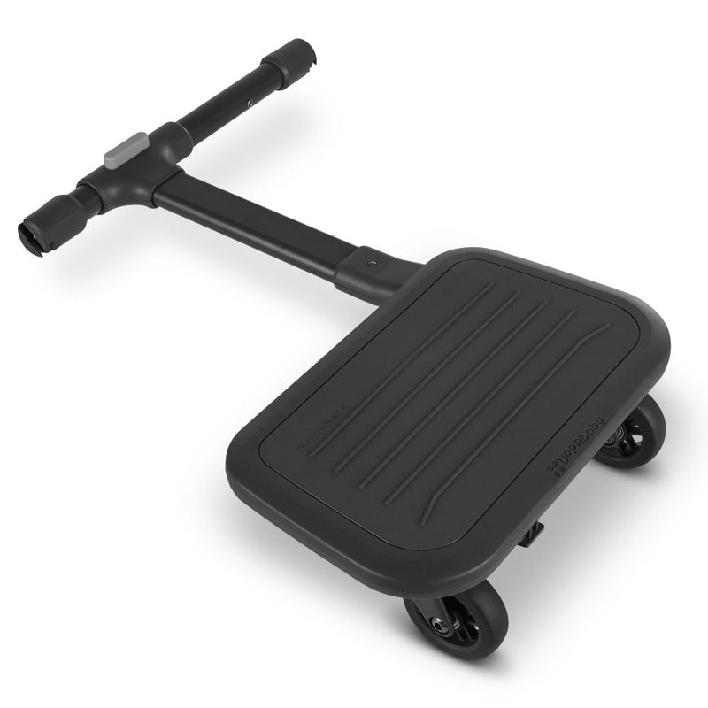 Load image into Gallery viewer, UPPAbaby Minu/Minu V2 PiggyBack
