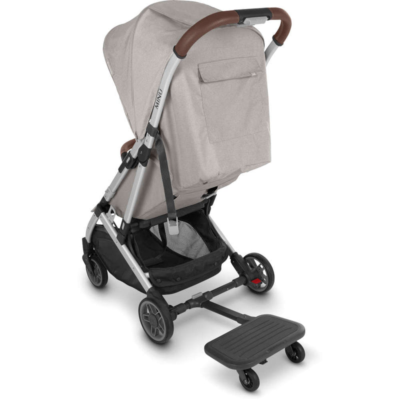 Load image into Gallery viewer, UPPAbaby Minu/Minu V2 PiggyBack
