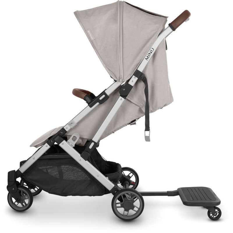 Load image into Gallery viewer, UPPAbaby Minu/Minu V2 PiggyBack
