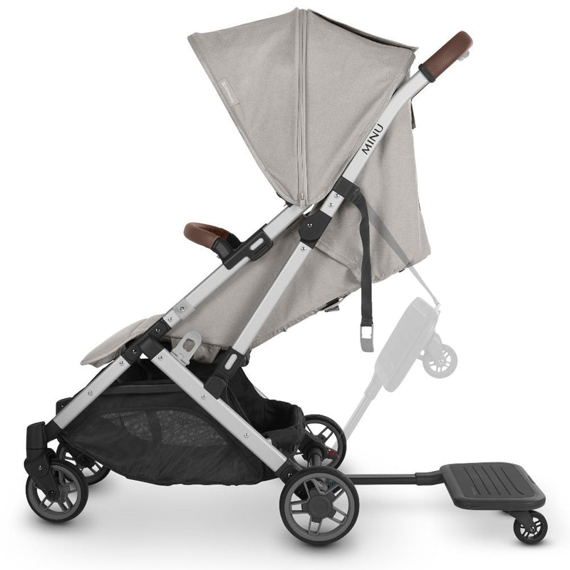 Load image into Gallery viewer, UPPAbaby Minu/Minu V2 PiggyBack
