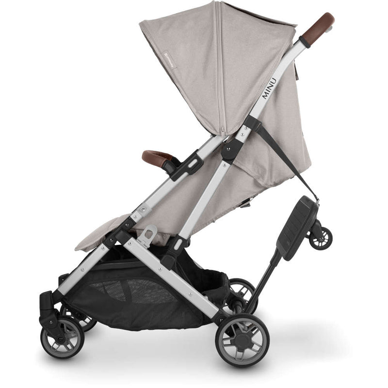 Load image into Gallery viewer, UPPAbaby Minu/Minu V2 PiggyBack
