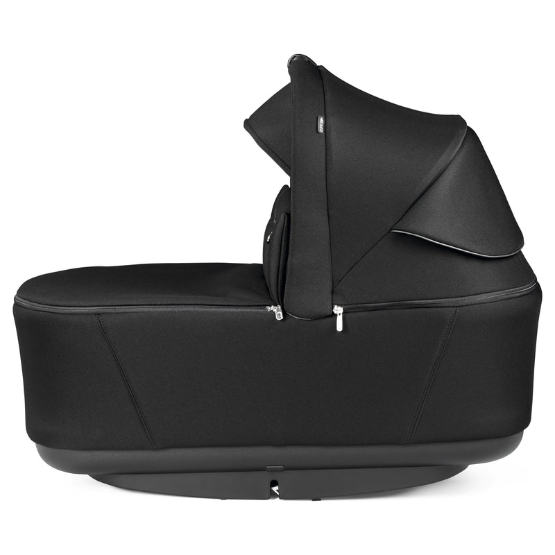 Load image into Gallery viewer, PEG City Loop Pop-Up Bassinet + Stand
