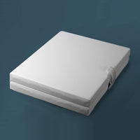 Moonlight Starlight Support Port A Crib Mattress