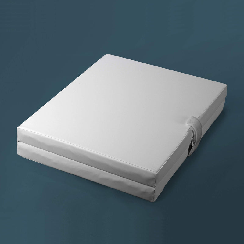 Load image into Gallery viewer, Moonlight Slumber Starlight Support Port A Crib Mattress
