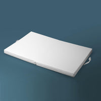 Moonlight Starlight Support Port A Crib Mattress