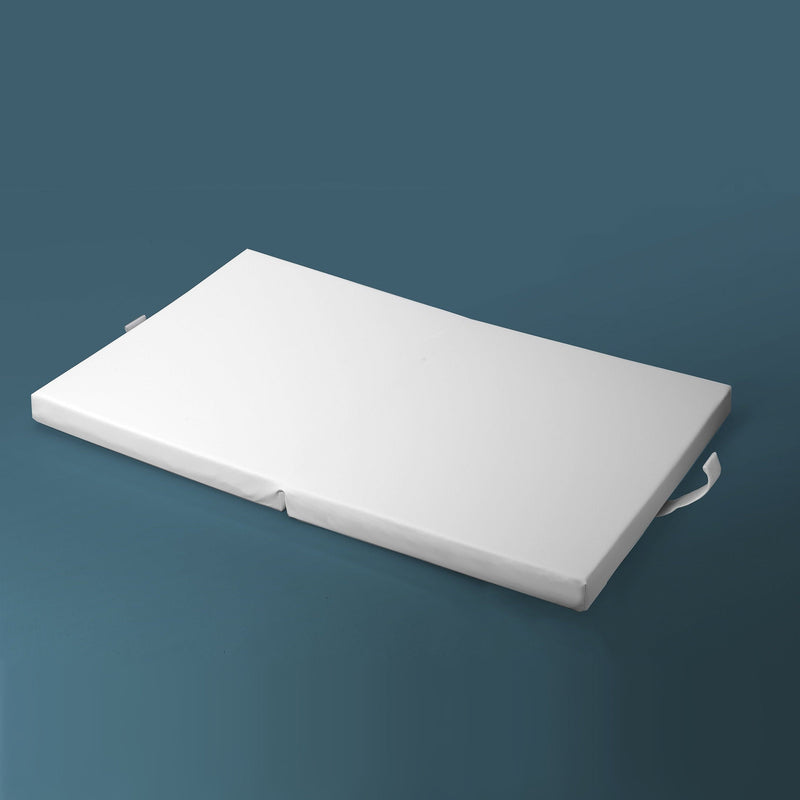 Load image into Gallery viewer, Moonlight Slumber Starlight Support Port A Crib Mattress
