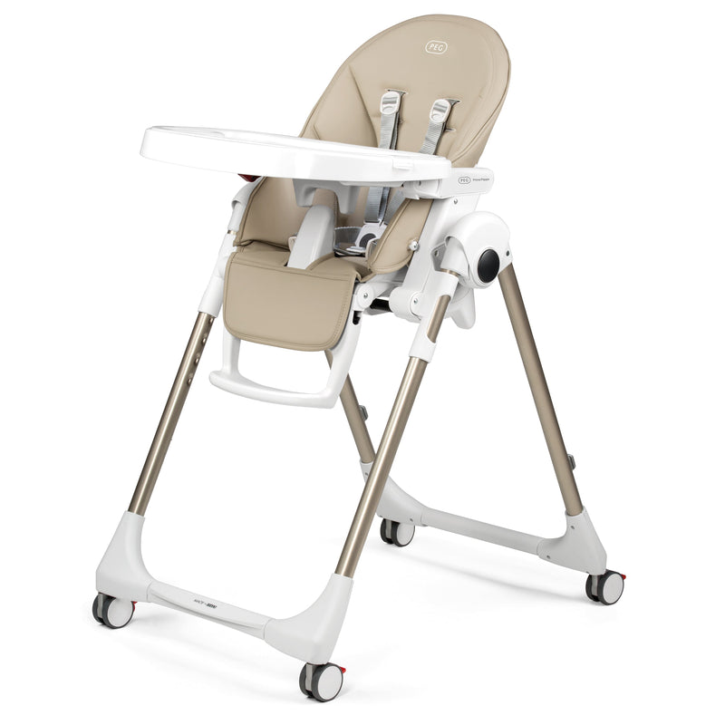 Load image into Gallery viewer, PEG Prima Pappa Zero 3 High Chair
