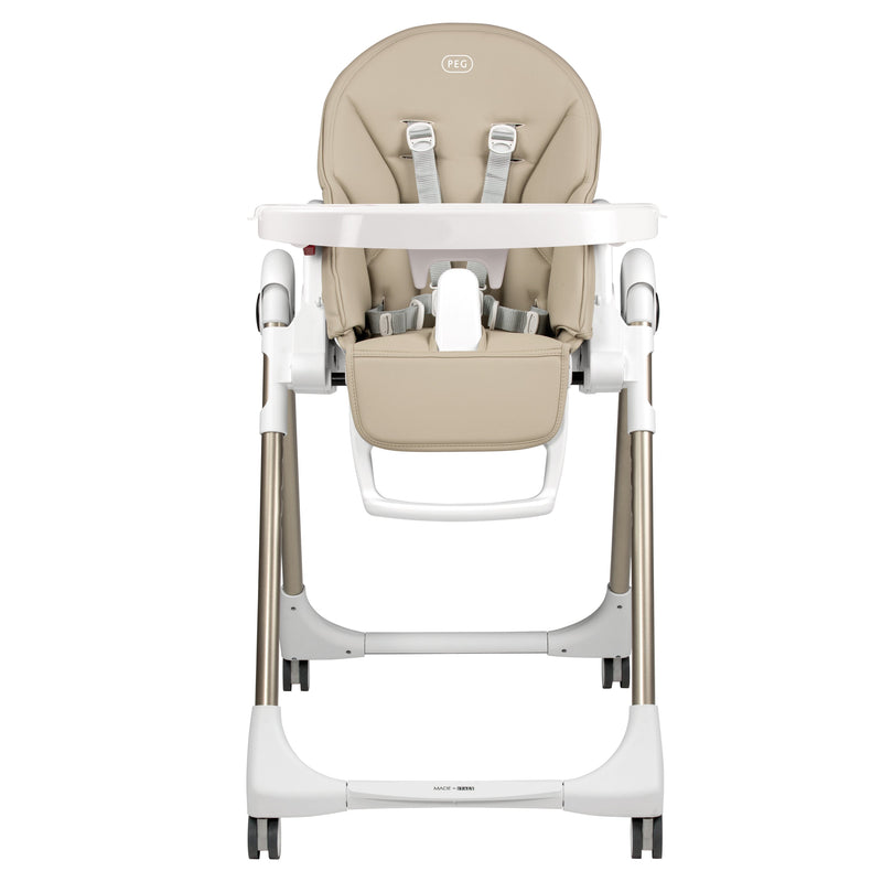 Load image into Gallery viewer, PEG Prima Pappa Zero 3 High Chair
