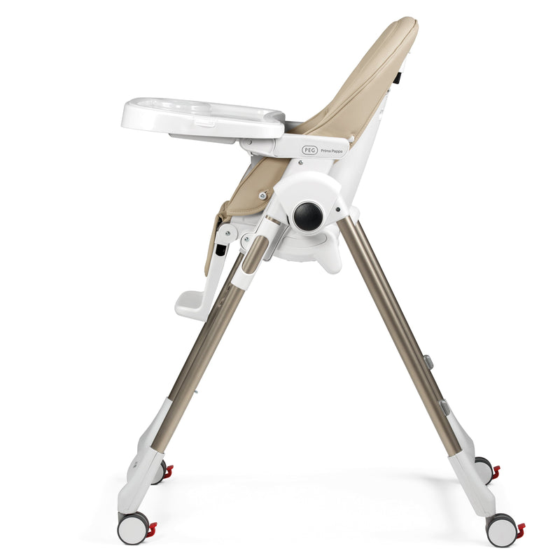 Load image into Gallery viewer, PEG Prima Pappa Zero 3 High Chair
