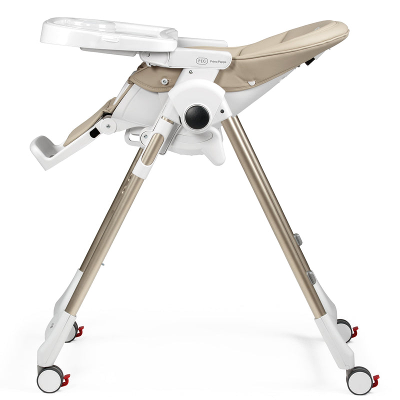 Load image into Gallery viewer, PEG Prima Pappa Zero 3 High Chair
