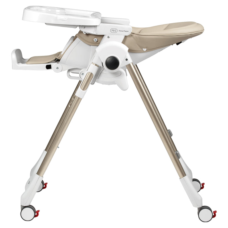 Load image into Gallery viewer, PEG Prima Pappa Zero 3 High Chair
