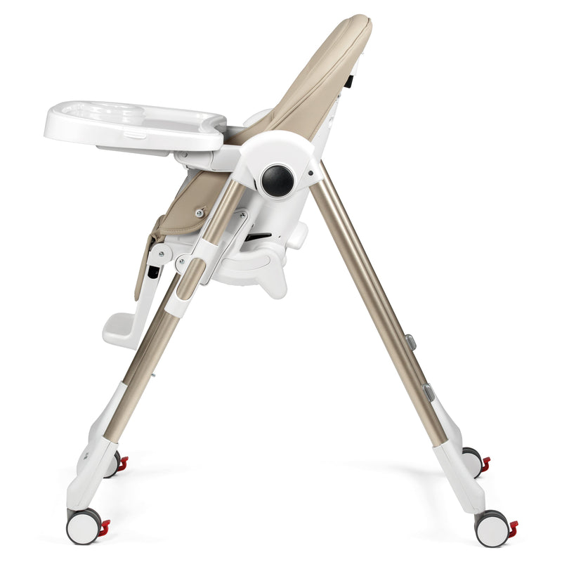 Load image into Gallery viewer, PEG Prima Pappa Zero 3 High Chair
