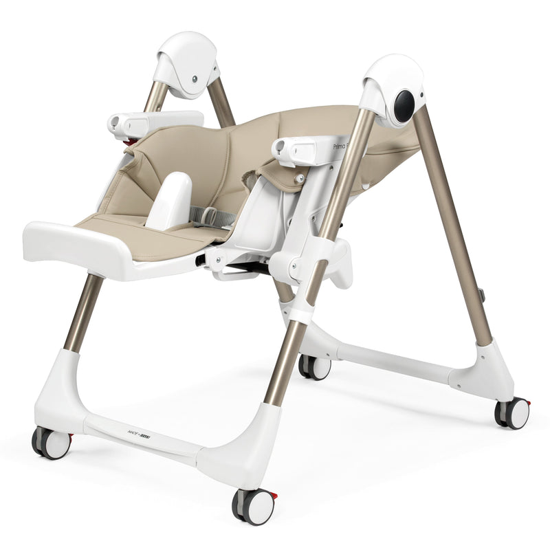 Load image into Gallery viewer, PEG Prima Pappa Zero 3 High Chair
