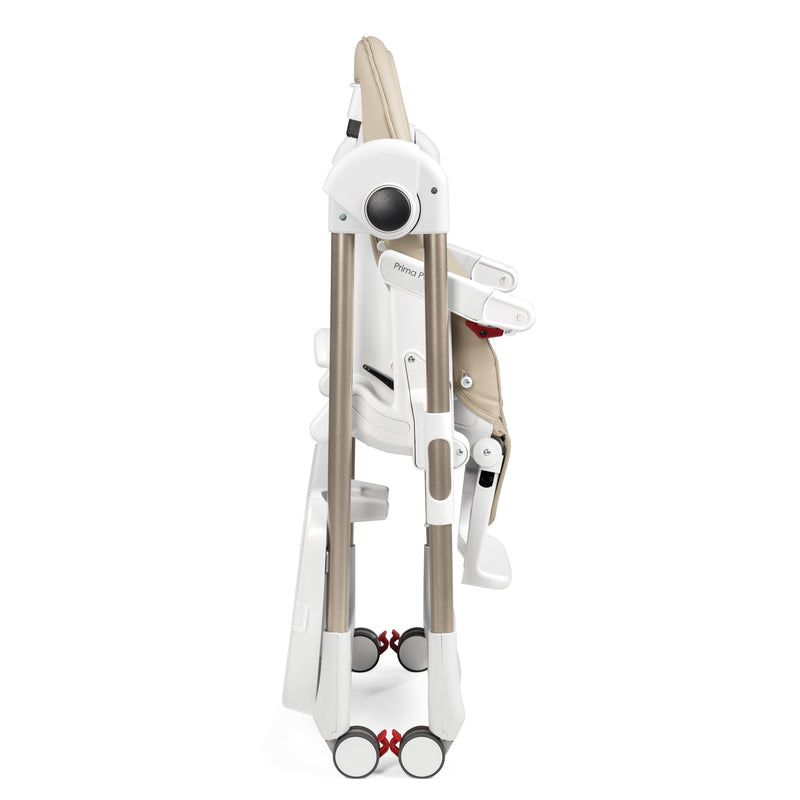 Load image into Gallery viewer, PEG Prima Pappa Zero 3 High Chair
