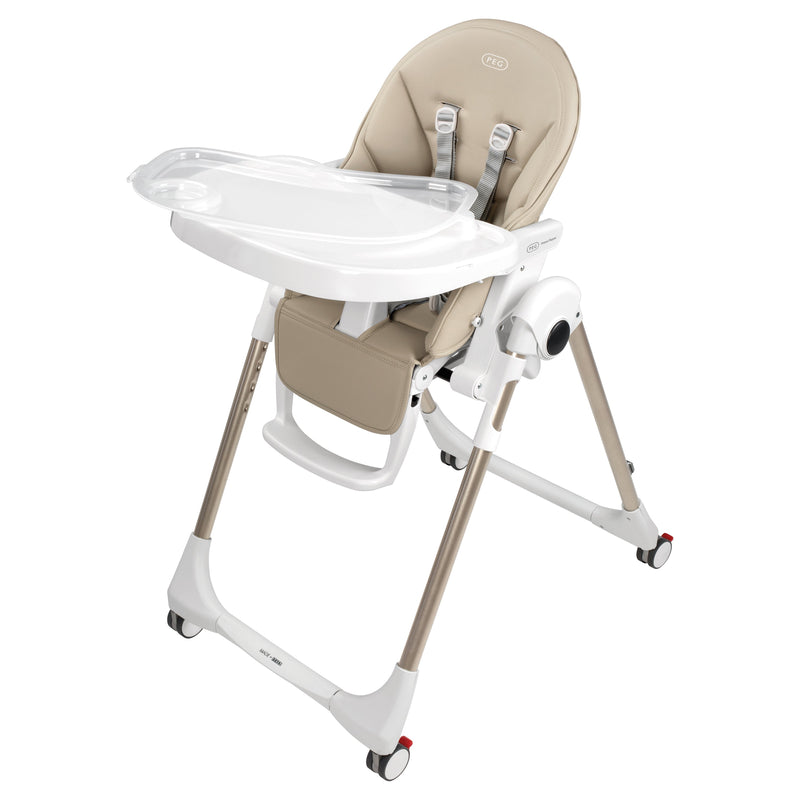 Load image into Gallery viewer, PEG Prima Pappa Zero 3 High Chair
