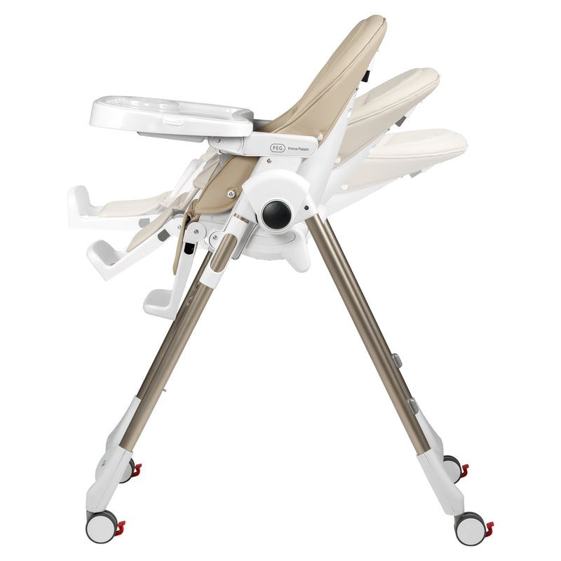 Load image into Gallery viewer, PEG Prima Pappa Zero 3 High Chair
