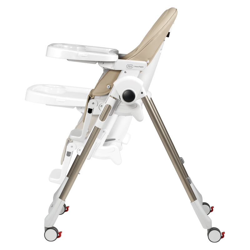 Load image into Gallery viewer, PEG Prima Pappa Zero 3 High Chair
