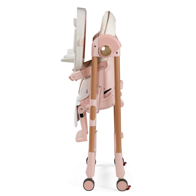 Load image into Gallery viewer, PEG Prima Pappa Zero 3 High Chair
