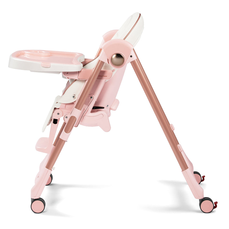Load image into Gallery viewer, PEG Prima Pappa Zero 3 High Chair
