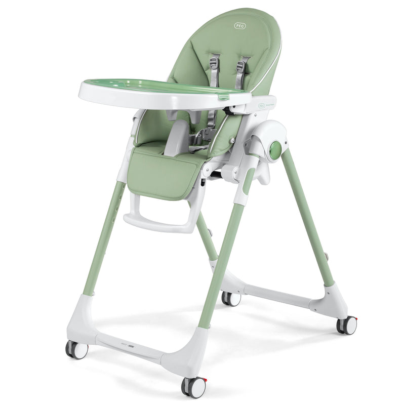 Load image into Gallery viewer, PEG Prima Pappa Zero 3 High Chair
