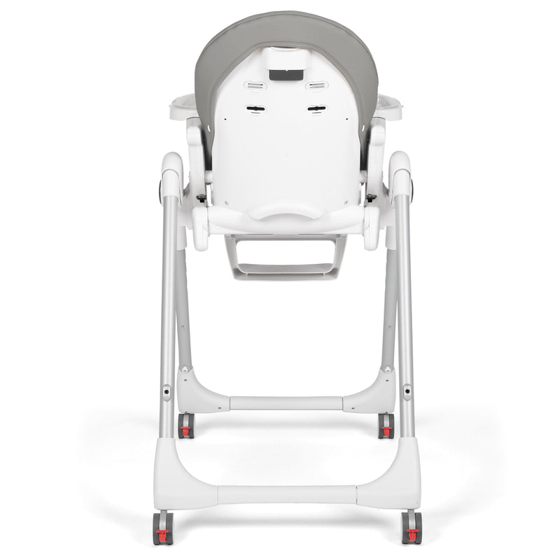 Load image into Gallery viewer, PEG Prima Pappa Zero 3 High Chair
