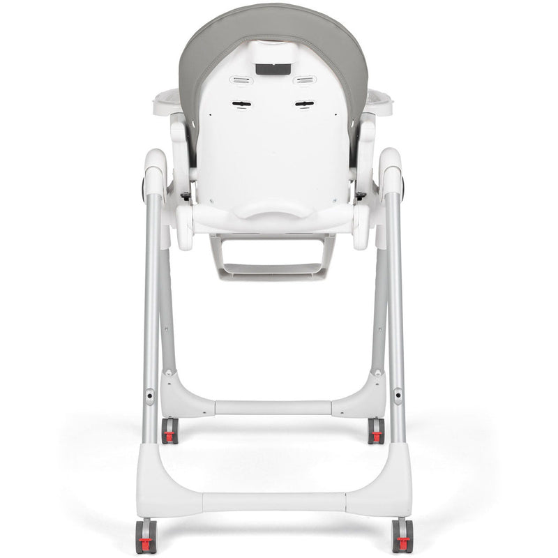 Load image into Gallery viewer, PEG Prima Pappa Zero 3 High Chair
