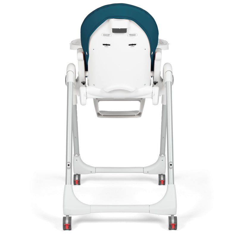 Load image into Gallery viewer, PEG Prima Pappa Zero 3 High Chair
