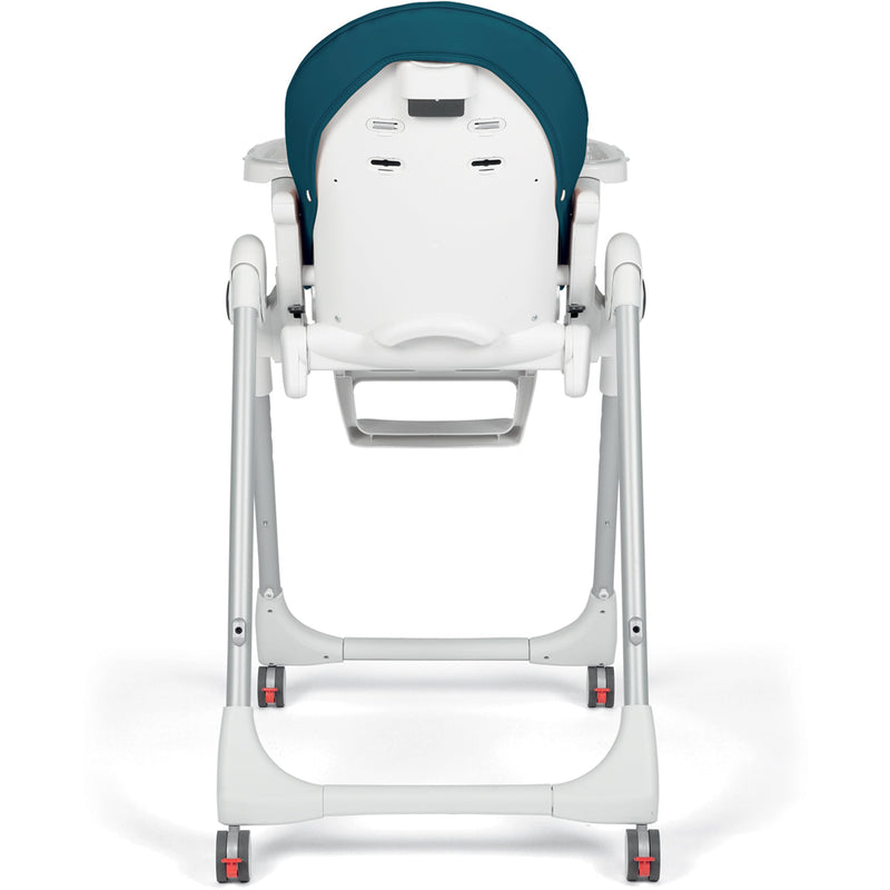 Load image into Gallery viewer, PEG Prima Pappa Zero 3 High Chair
