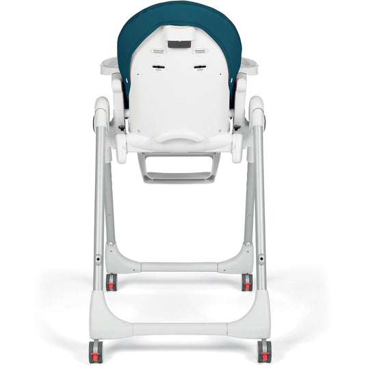 PEG Prima Pappa Zero 3 High Chair
