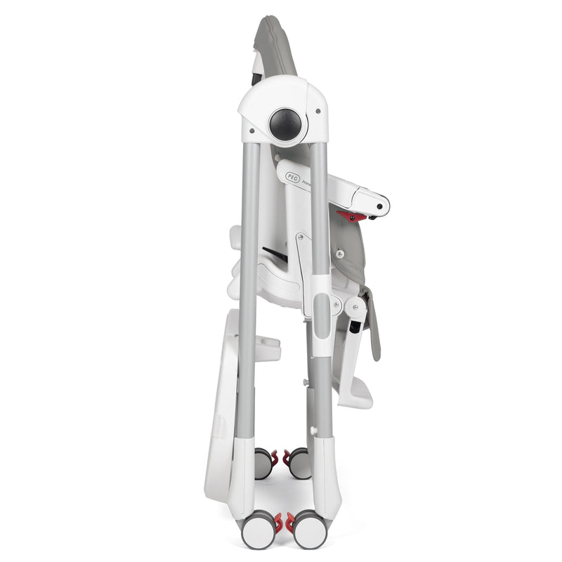 Load image into Gallery viewer, PEG Prima Pappa Zero 3 High Chair
